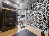 666 Ocean Ave - Photo 2