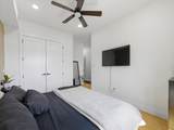 666 Ocean Ave - Photo 27