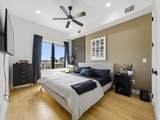 666 Ocean Ave - Photo 3