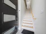 666 Ocean Ave - Photo 6