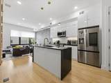 666 Ocean Ave - Photo 8