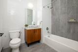 10 Provost St - Photo 9