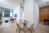 10 Provost St - Photo 6
