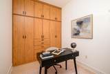 10 Provost St - Photo 7