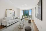 99 Hudson St - Photo 2