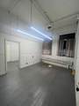 6101 Fillmore Pl - Photo 13