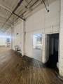 6101 Fillmore Pl - Photo 14