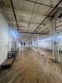 6101 Fillmore Pl - Photo 15