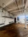 6101 Fillmore Pl - Photo 16