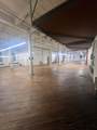 6101 Fillmore Pl - Photo 18