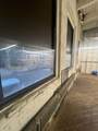 6101 Fillmore Pl - Photo 19
