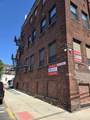 6101 Fillmore Pl - Photo 2