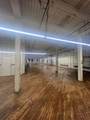 6101 Fillmore Pl - Photo 20