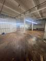 6101 Fillmore Pl - Photo 21