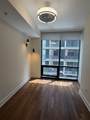 159 2ND ST - Photo 12