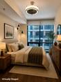 159 2ND ST - Photo 13
