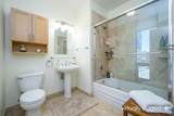 159 2ND ST - Photo 16