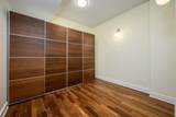 159 2ND ST - Photo 21
