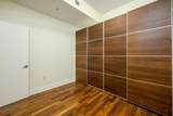 159 2ND ST - Photo 22