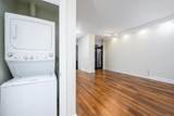 159 2ND ST - Photo 10