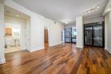 159 2ND ST - Photo 13