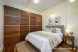 159 2ND ST - Photo 15
