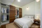 159 2ND ST - Photo 16
