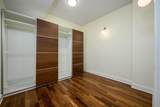 159 2ND ST - Photo 18