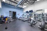 159 2ND ST - Photo 21
