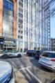 159 2ND ST - Photo 22