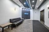 159 2ND ST - Photo 24