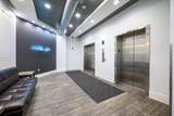 159 2ND ST - Photo 25