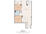 159 2ND ST - Photo 26