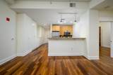 159 2ND ST - Photo 5