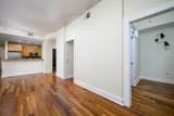 159 2ND ST - Photo 6
