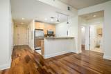 159 2ND ST - Photo 7