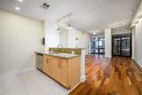 159 2ND ST - Photo 8