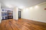 159 2ND ST - Photo 9