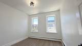 397 Avenue C - Photo 10