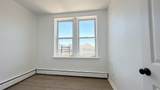 397 Avenue C - Photo 11
