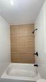 397 Avenue C - Photo 12