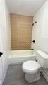 397 Avenue C - Photo 13