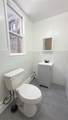 397 Avenue C - Photo 14