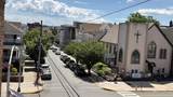 397 Avenue C - Photo 16