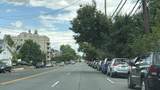 397 Avenue C - Photo 17