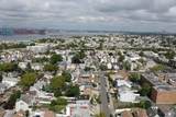 397 Avenue C - Photo 20