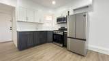 397 Avenue C - Photo 6