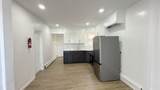397 Avenue C - Photo 7
