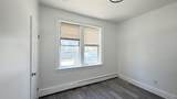397 Avenue C - Photo 8