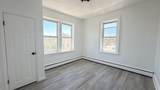 397 Avenue C - Photo 9